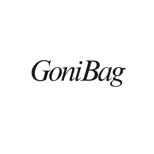 GoniBag