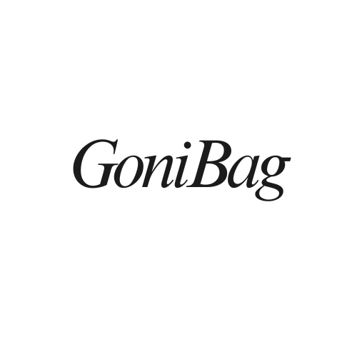 GoniBag