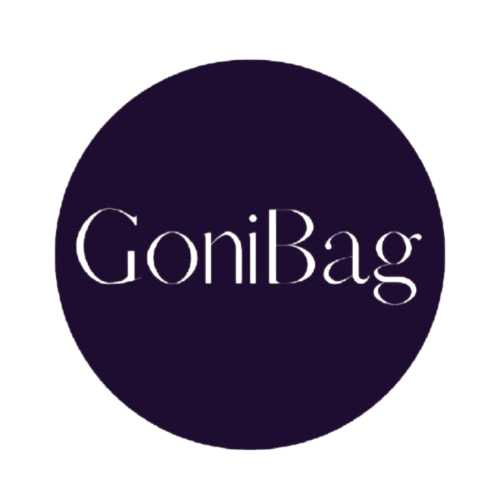 GoniBag